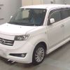 toyota bb 2007 -TOYOTA 【野田 501と104】--bB QNC20-0023125---TOYOTA 【野田 501と104】--bB QNC20-0023125- image 1