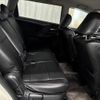 honda odyssey 2012 -HONDA--Odyssey DBA-RB3--RB3-1204934---HONDA--Odyssey DBA-RB3--RB3-1204934- image 17