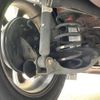 mazda demio 2016 CFJ1762484 image 20