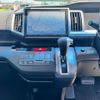 honda stepwagon 2013 -HONDA--Stepwgn DBA-RK5--RK5-1350833---HONDA--Stepwgn DBA-RK5--RK5-1350833- image 25