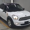 mini mini-others 2015 -BMW--BMW Mini WMWXD32060WF52785---BMW--BMW Mini WMWXD32060WF52785- image 1