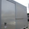 toyota toyoace 2019 -TOYOTA--Toyoace 2RG-XZC605--XZC605-0025864---TOYOTA--Toyoace 2RG-XZC605--XZC605-0025864- image 14