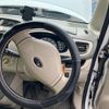 subaru stella 2010 -SUBARU--Stella DBA-RN1--RN1-147883---SUBARU--Stella DBA-RN1--RN1-147883- image 20
