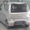 suzuki wagon-r 2017 -SUZUKI--Wagon R MH55S--905356---SUZUKI--Wagon R MH55S--905356- image 2