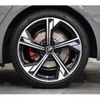 audi a4 2022 quick_quick_3CA-8WDTPF_WAUZZZF40NA041304 image 17
