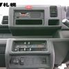daihatsu hijet-truck 2017 -DAIHATSU--Hijet Truck S510P--0152278---DAIHATSU--Hijet Truck S510P--0152278- image 7