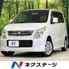 suzuki wagon-r 2010 -SUZUKI--Wagon R DBA-MH23S--MH23S-292670---SUZUKI--Wagon R DBA-MH23S--MH23S-292670- image 1