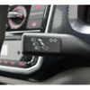 volkswagen up 2018 -VOLKSWAGEN--VW up AACHY--KD103722---VOLKSWAGEN--VW up AACHY--KD103722- image 17