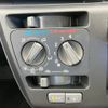 daihatsu mira-e-s 2022 quick_quick_5BA-LA350S_LA350S-0333223 image 9