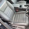 citroen c5 2023 CFJ1531833 image 20