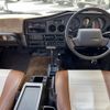 toyota land-cruiser-wagon 1989 -TOYOTA--Land Cruiser Wagon FJ62G--FJ62G-000417---TOYOTA--Land Cruiser Wagon FJ62G--FJ62G-000417- image 2