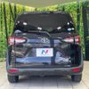 toyota sienta 2020 CFJ1732248 image 15