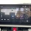 toyota raize 2023 -TOYOTA--Raize 3BA-A210A--A210A-0066907---TOYOTA--Raize 3BA-A210A--A210A-0066907- image 19