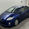 toyota prius 2011 -TOYOTA--Prius ZVW30-1456710---TOYOTA--Prius ZVW30-1456710- image 5