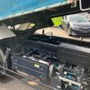 isuzu forward 2023 CFJ1724489 image 14