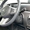 daihatsu tanto 2017 -DAIHATSU--Tanto LA600S--0573122---DAIHATSU--Tanto LA600S--0573122- image 8