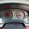 toyota mark-ii 2000 -TOYOTA--Mark2 JZX110--JZX110-6000573---TOYOTA--Mark2 JZX110--JZX110-6000573- image 6