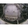 daihatsu tanto 2010 -DAIHATSU--Tanto DBA-L375S--L375S-0387249---DAIHATSU--Tanto DBA-L375S--L375S-0387249- image 7