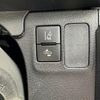 toyota probox-van 2019 -TOYOTA--Probox Van NSP160V--0042572---TOYOTA--Probox Van NSP160V--0042572- image 10