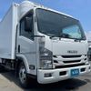 isuzu elf-truck 2019 GOO_NET_EXCHANGE_0700644A30240726W001 image 3