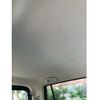 suzuki wagon-r 2010 -SUZUKI--Wagon R DBA-MH23S--MH23S-331680---SUZUKI--Wagon R DBA-MH23S--MH23S-331680- image 19