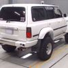 toyota land-cruiser-wagon 1996 CFJ1715269 image 2
