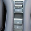 honda honda-others 2023 -HONDA--ZR-V RZ4--RZ4-1005840---HONDA--ZR-V RZ4--RZ4-1005840- image 18