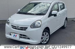 daihatsu mira-e-s 2012 quick_quick_LA300S_LA300S-1107211