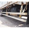 mitsubishi-fuso super-great 2007 GOO_NET_EXCHANGE_0403477A30250708W001 image 26