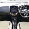 nissan note 2018 -NISSAN--Note DBA-E12--E12-576959---NISSAN--Note DBA-E12--E12-576959- image 3