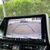 toyota c-hr 2017 -TOYOTA--C-HR DAA-ZYX10--ZYX10-2081225---TOYOTA--C-HR DAA-ZYX10--ZYX10-2081225- image 7