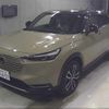 honda vezel 2021 quick_quick_6AA-RV5_RV5-1022133 image 1