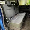 toyota sienta 2017 -TOYOTA--Sienta DAA-NHP170G--NHP170-7088070---TOYOTA--Sienta DAA-NHP170G--NHP170-7088070- image 10