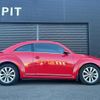 volkswagen the-beetle 2012 -VOLKSWAGEN--VW The Beetle DBA-16CBZ--WVWZZZ16ZDM636565---VOLKSWAGEN--VW The Beetle DBA-16CBZ--WVWZZZ16ZDM636565- image 20