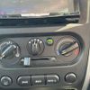 suzuki jimny 2014 CFJ1721401 image 5