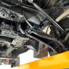 daihatsu hijet-truck 1999 CFJ1724882 image 22