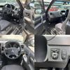 mitsubishi pajero 2017 quick_quick_LDA-V88W_V88W-1000154 image 6