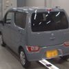 suzuki wagon-r 2023 -SUZUKI 【大宮 581ま1647】--Wagon R MH85S-169358---SUZUKI 【大宮 581ま1647】--Wagon R MH85S-169358- image 7