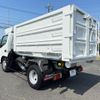toyota dyna-truck 2007 CFJ1523938 image 15