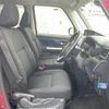 toyota roomy 2017 -TOYOTA--Roomy DBA-M900A--M900A-0081567---TOYOTA--Roomy DBA-M900A--M900A-0081567- image 11