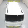 toyota voxy 2014 -TOYOTA--Voxy ZRR80G-0030643---TOYOTA--Voxy ZRR80G-0030643- image 5