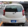 toyota passo 2015 quick_quick_DBA-KGC30_KGC30-0221916 image 7