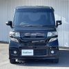 honda n-box 2014 -HONDA--N BOX DBA-JF1--JF1-2216830---HONDA--N BOX DBA-JF1--JF1-2216830- image 14