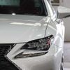 lexus rc 2018 -LEXUS--Lexus RC DBA-ASC10--ASC10-6001303---LEXUS--Lexus RC DBA-ASC10--ASC10-6001303- image 7