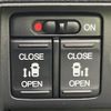 honda odyssey 2013 -HONDA--Odyssey DBA-RC1--RC1-1006037---HONDA--Odyssey DBA-RC1--RC1-1006037- image 4