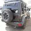 chrysler jeep-wrangler 2015 CFJ1716139 image 2