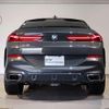 bmw x6 2022 quick_quick_3CA-GT8230S_WBAGT820609L74655 image 17