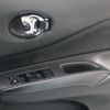 nissan note 2015 quick_quick_DBA-E12_E12-324442 image 3