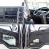 mitsubishi-fuso fighter 2011 CFJ1103130 image 16