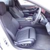 bmw bmw-others 2024 CFJ1770763 image 16
